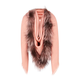 Illustration for article titled This Scarf Looks Familiar, But I Just Cant Think Why